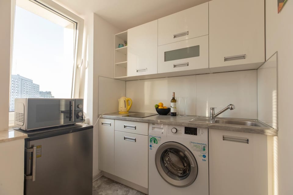 minibar