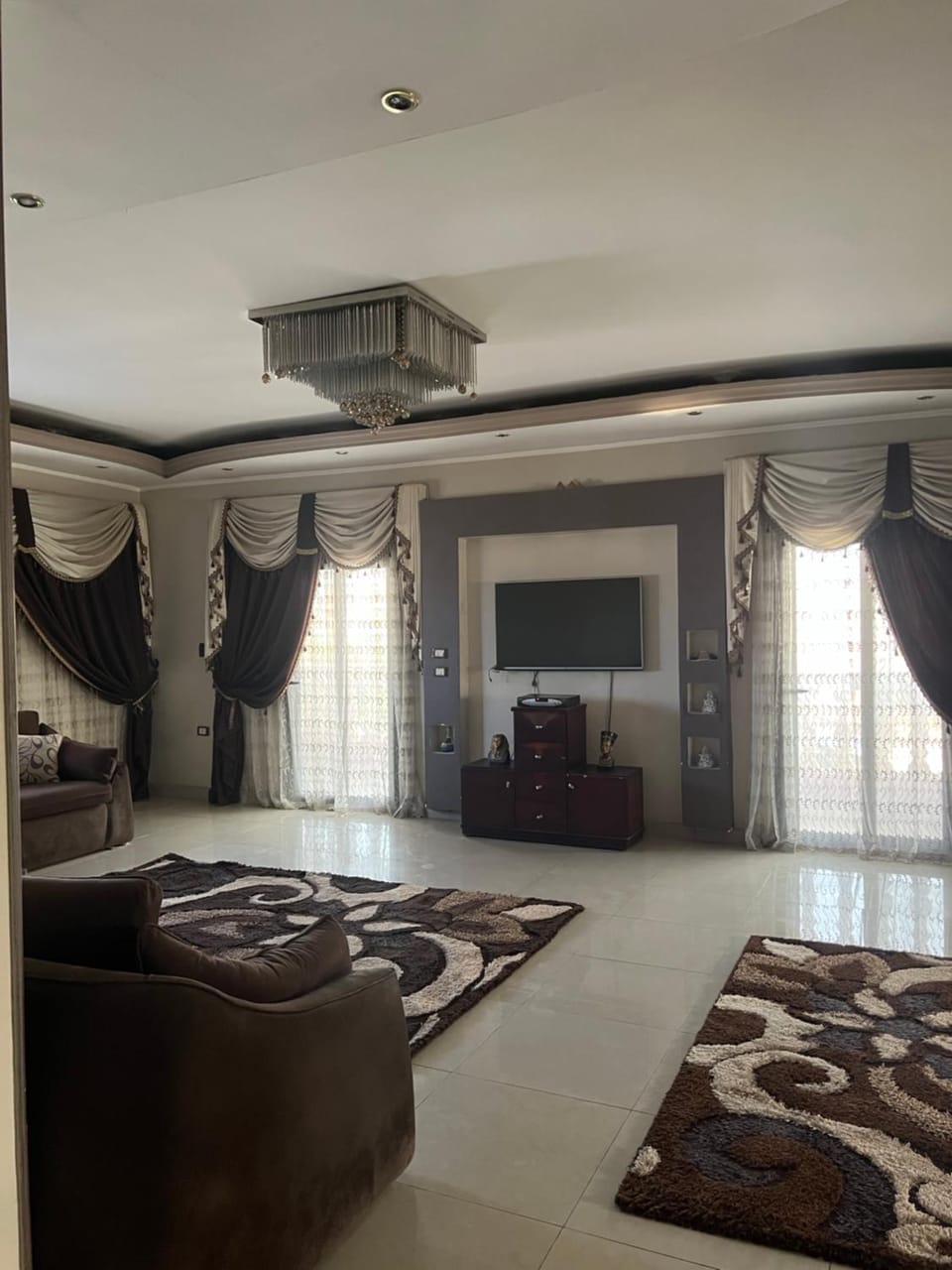 Communal lounge/ TV room, Communal lounge/ TV room, TV and multimedia, Seating area, Evening entertainment