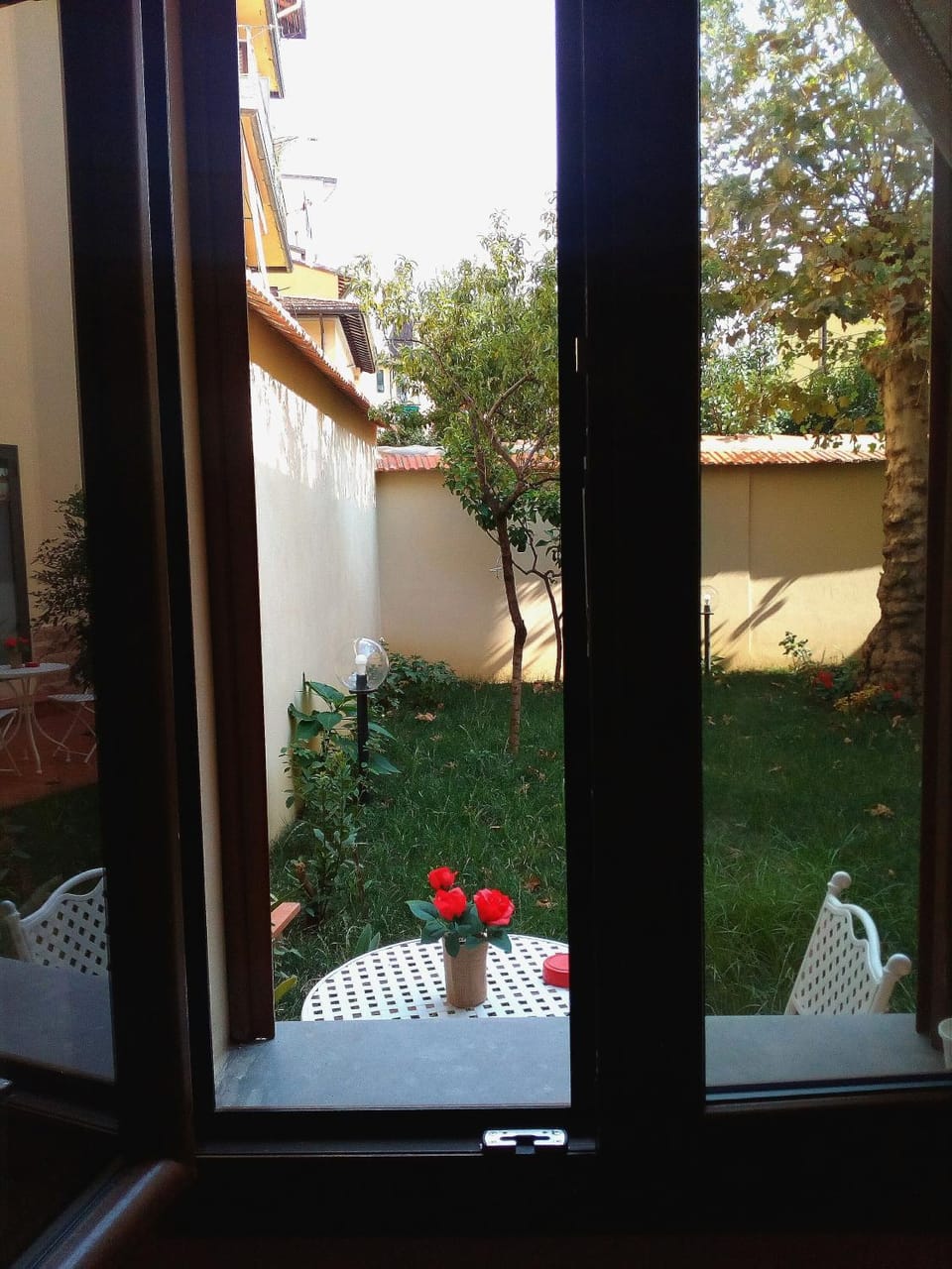 L'Acchiappasogni Bed and Breakfast in Florence