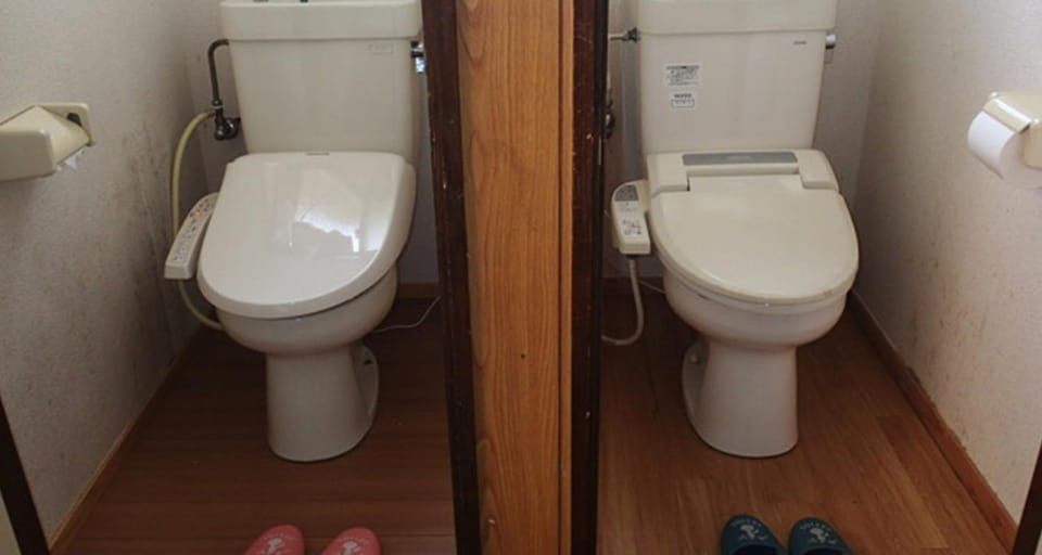 Toukaen campsite - Vacation STAY 10132v Campground/ 
RV Resort in Kanagawa Prefecture