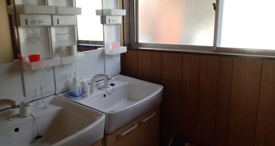 Toukaen campsite - Vacation STAY 10132v Campground/ 
RV Resort in Kanagawa Prefecture