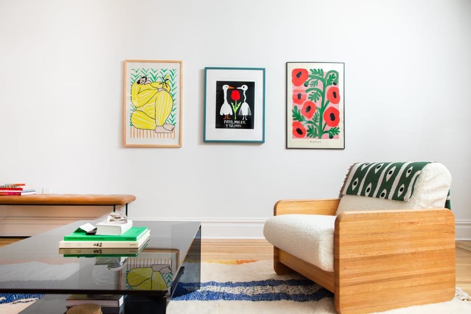 The Suites at the Touraine No 109 Apartment in Rittenhouse Square