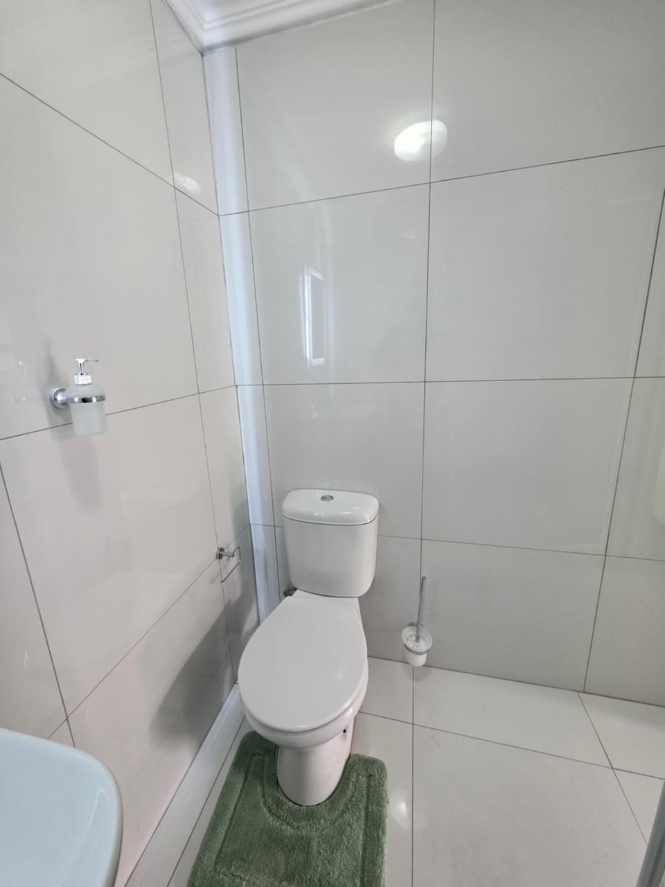 Sbukosezwe guest house Bed and Breakfast in Gauteng