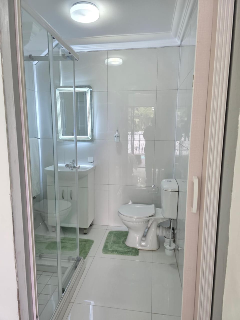 Sbukosezwe guest house Bed and Breakfast in Gauteng