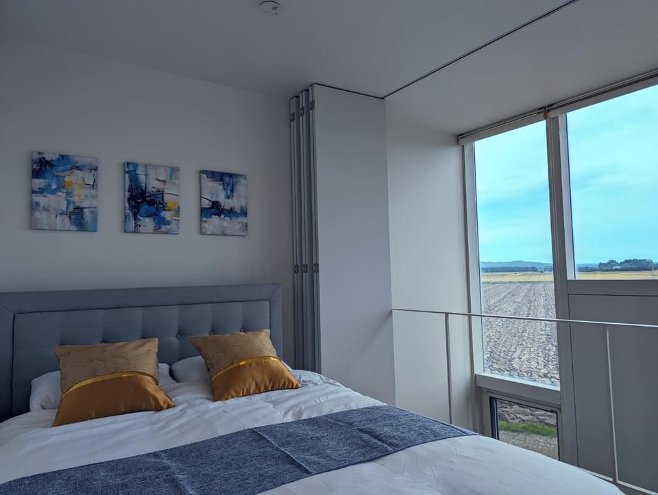 One House Naganuma MAOI - Vacation STAY 09878v House in Hokkaido Prefecture