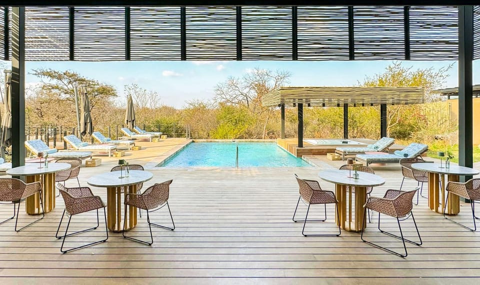 Spa and wellness centre/facilities, Spa and wellness centre/facilities