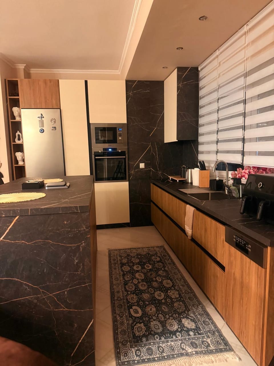 Plex House House in Trikala