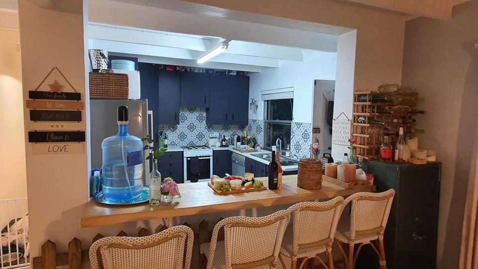 Our Happy Place House in Western Cape