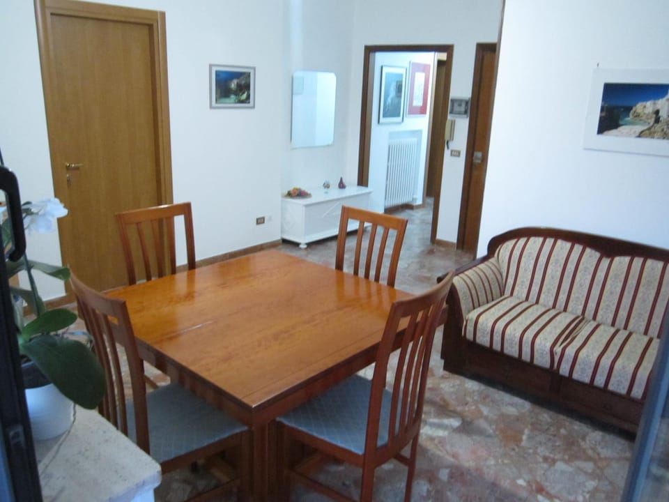 Casa Raffaella Bed and Breakfast in Polignano a Mare