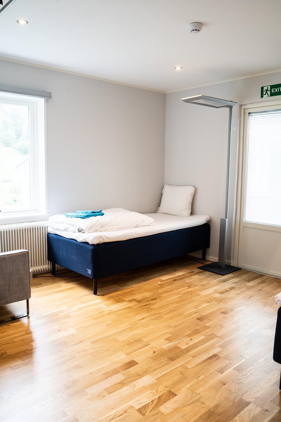 Landvetter Hotell Hotel in Västra Götaland County