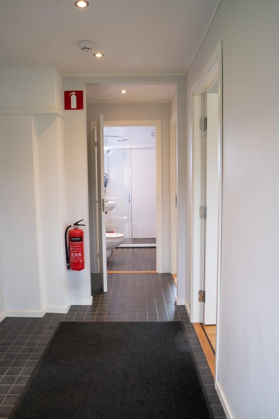 Landvetter Hotell Hotel in Västra Götaland County