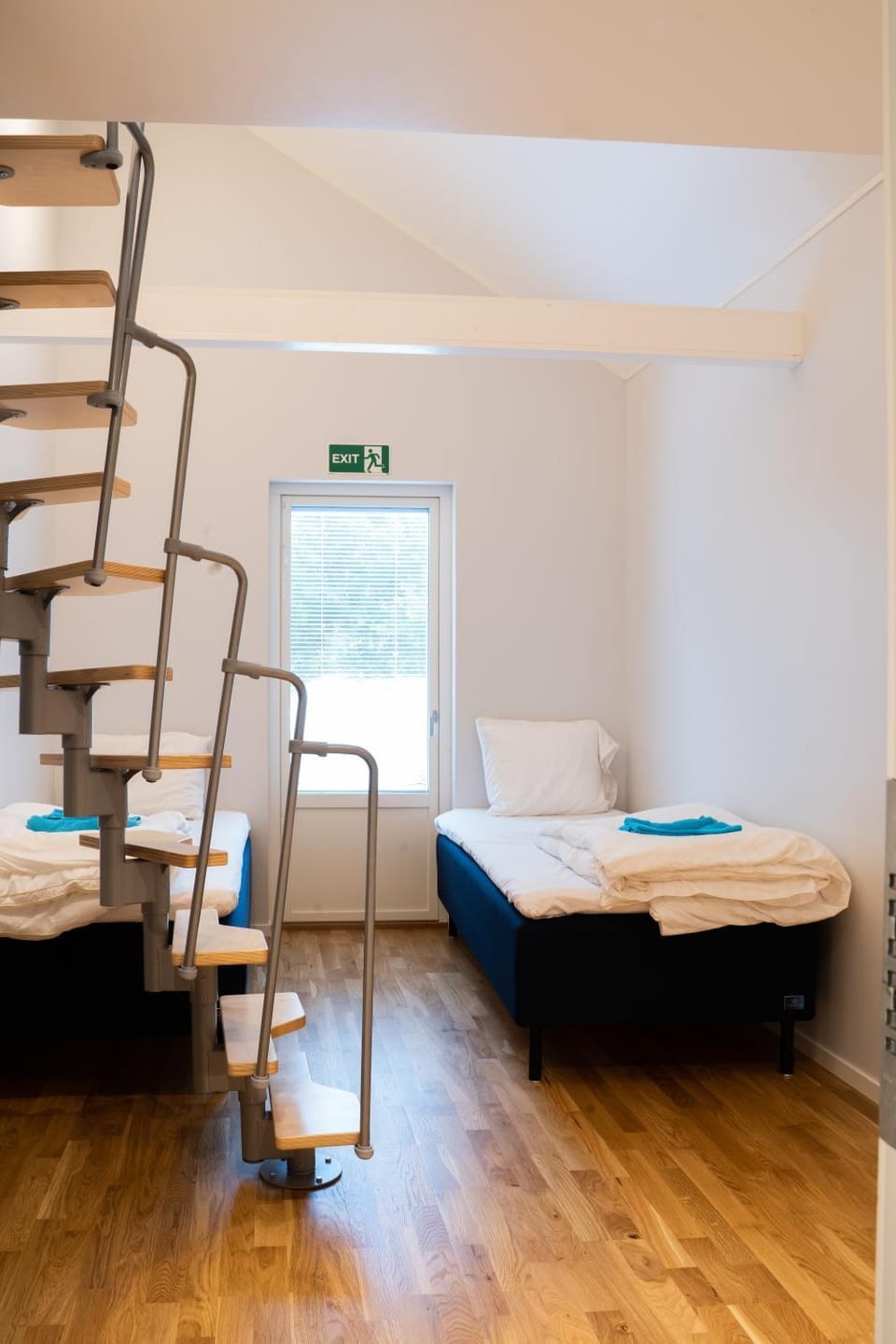 Landvetter Hotell Hotel in Västra Götaland County