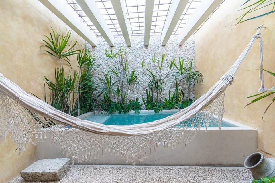 Pool view, Swimming pool, Swimming pool