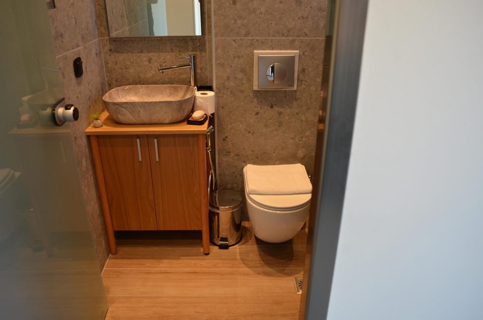 Rastoni RQD 1 Apartment in Peloponnese, Western Greece and the Ionian