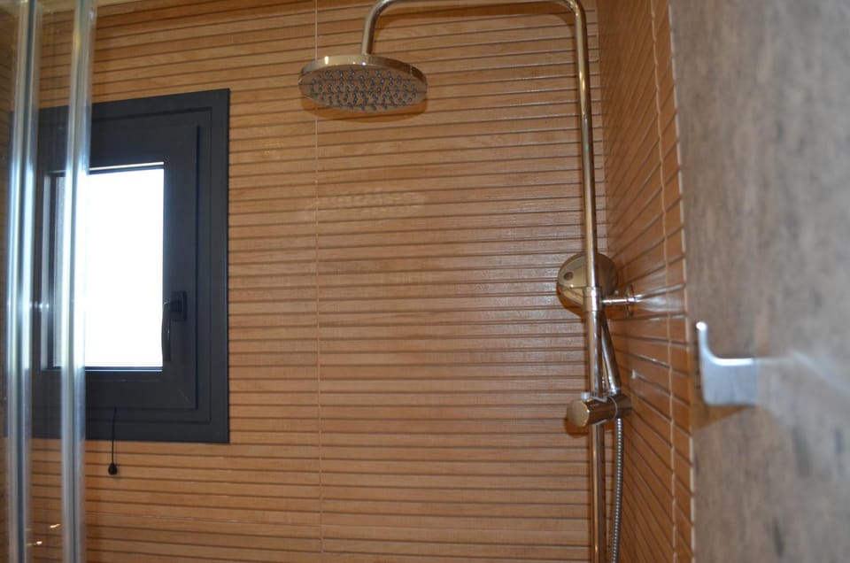 Rastoni RQD 1 Apartment in Peloponnese, Western Greece and the Ionian