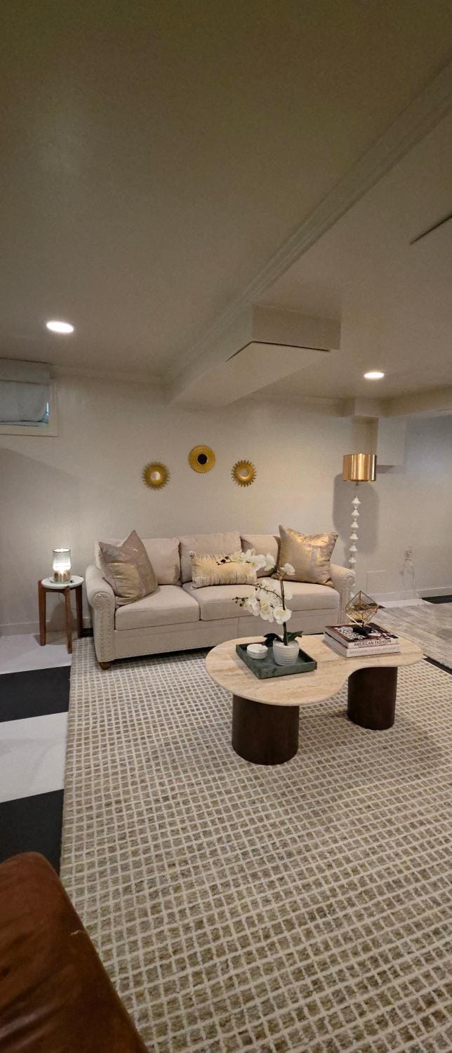 Starlight Guesthouse Bed and Breakfast in West Orange