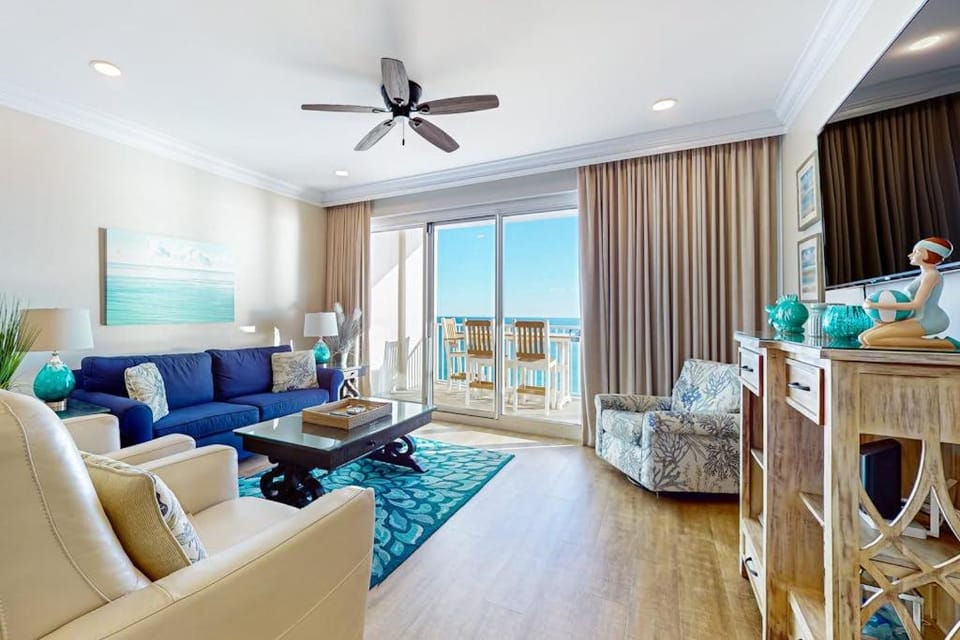 TOPS'L Tides 1103 House in Miramar Beach