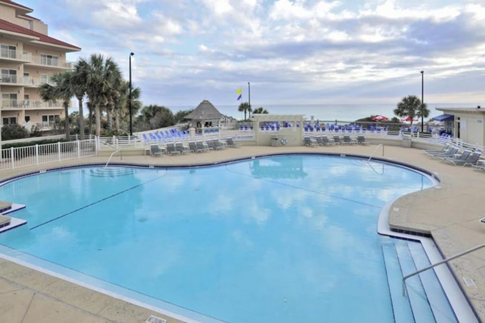 TOPS'L Tides 1103 House in Miramar Beach