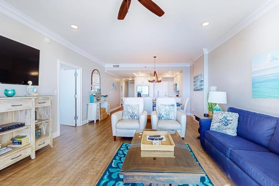 TOPS'L Tides 1103 House in Miramar Beach