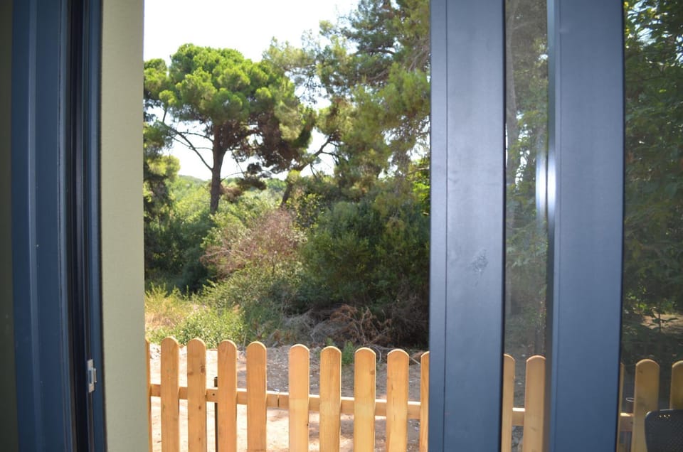 Rastoni RQD 2 Apartment in Peloponnese, Western Greece and the Ionian