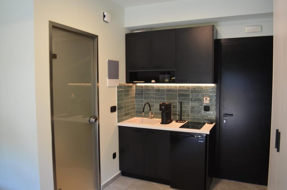 Rastoni RQD 2 Apartment in Peloponnese, Western Greece and the Ionian