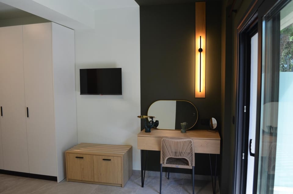 Rastoni RQD 2 Apartment in Peloponnese, Western Greece and the Ionian