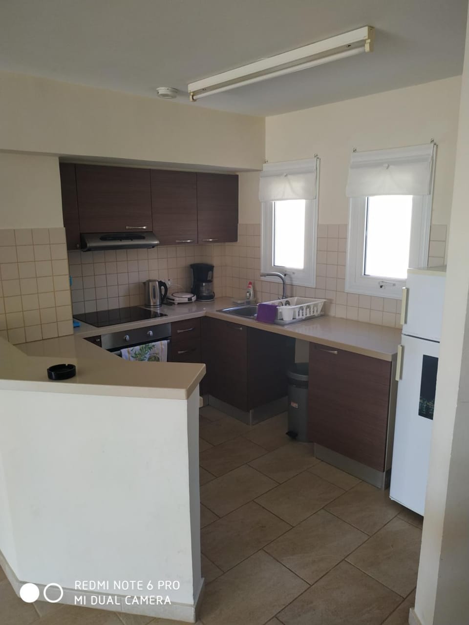 Anastasia Apartments Apartment in Paphos District
