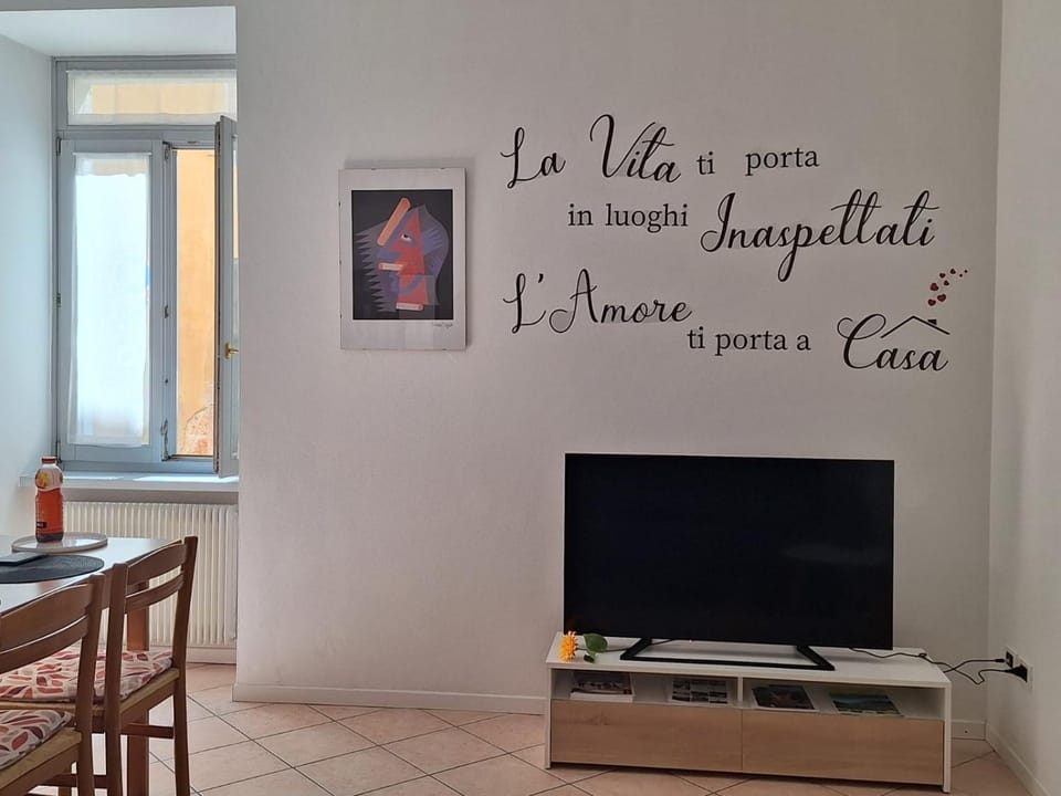 Mi'Ele Apartments Apartment in Trentino-South Tyrol
