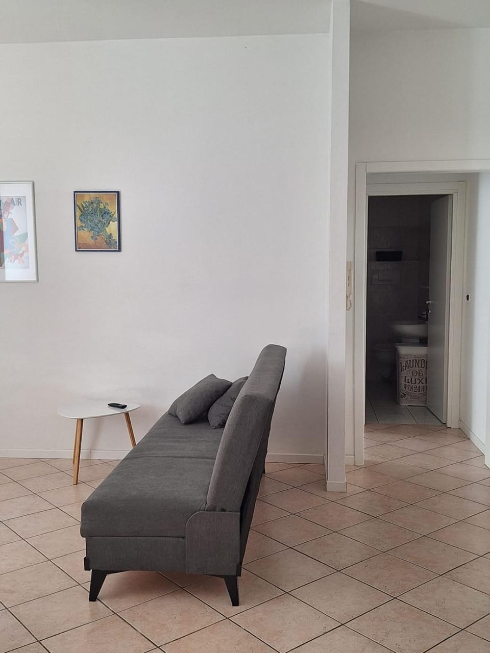 Mi'Ele Apartments Apartment in Trentino-South Tyrol