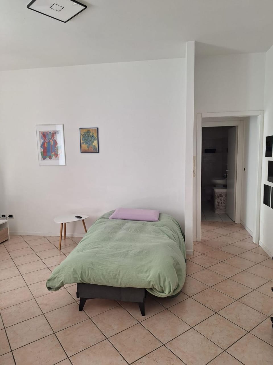 Mi'Ele Apartments Apartment in Trentino-South Tyrol