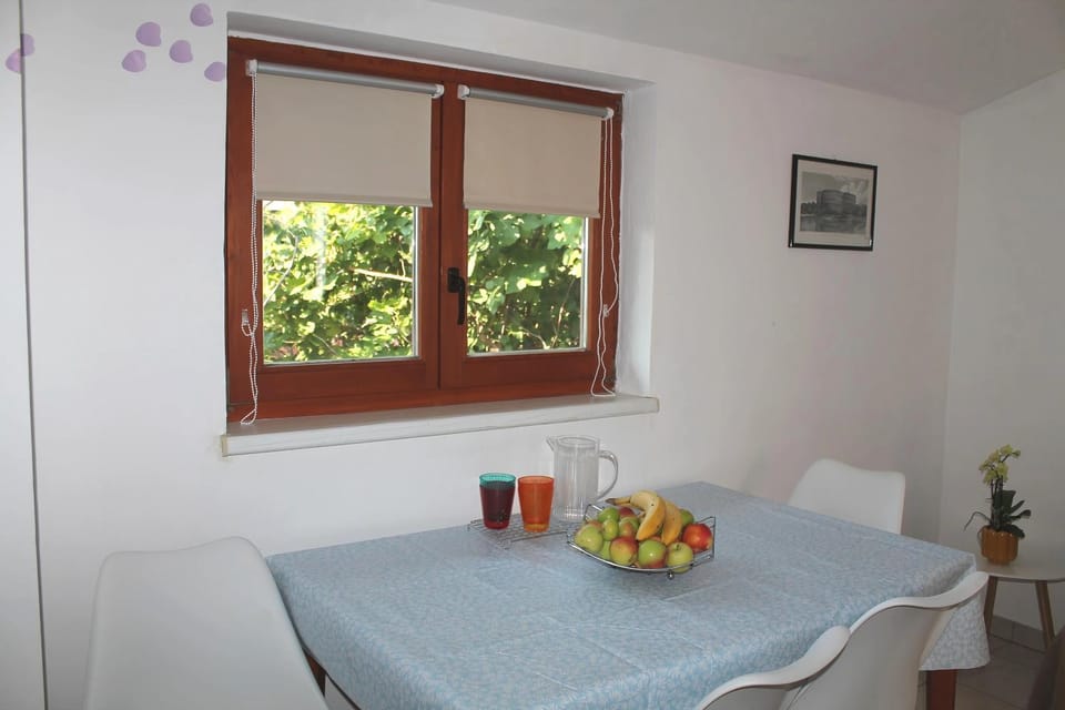 Apartments Ana Apartment in Pula