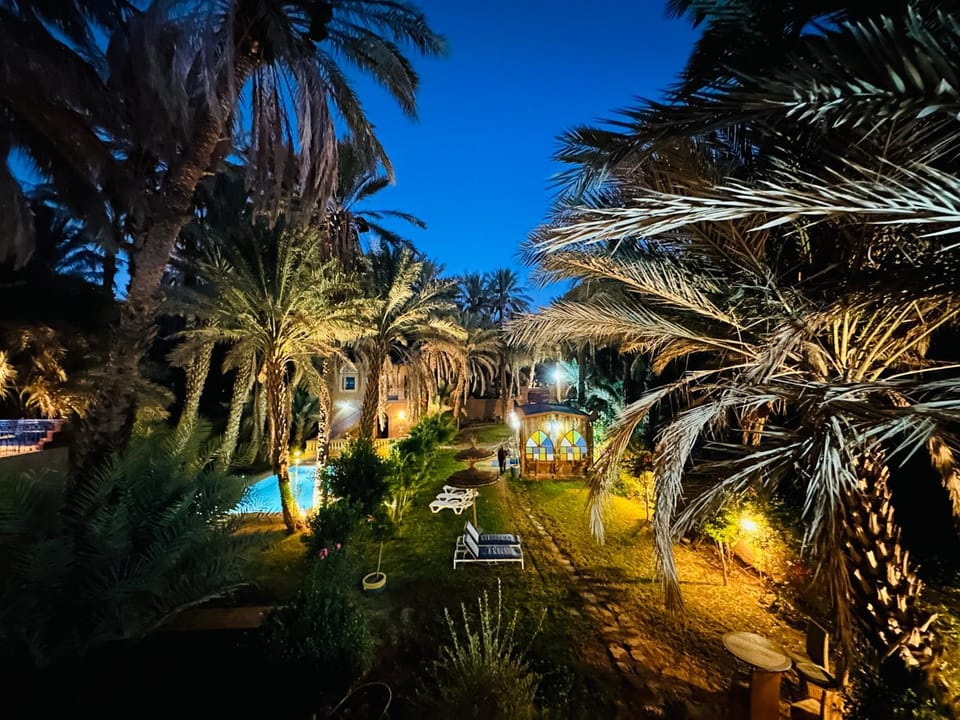 Garden, Garden, Garden view, Garden view, Swimming pool