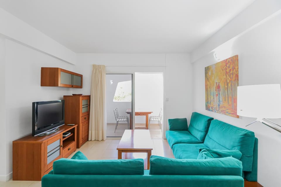 Macame house Puerto de las Nieves Apartment in Agaete