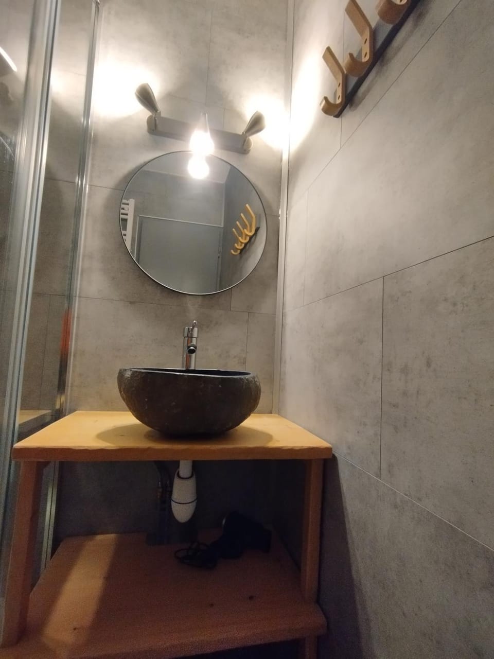 Cocon Alpin - Praz de Lys Sommand Apartment in Haute-Savoie