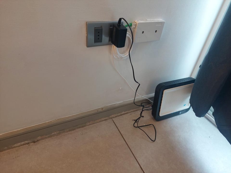 locker