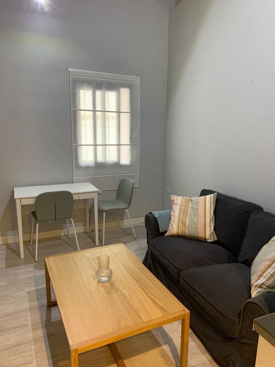 Apartamento Pasaje Apartment in Seville