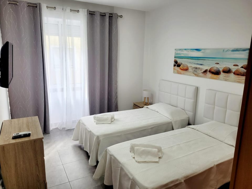Penedo Grande suítes T2 Apartment in Faro District