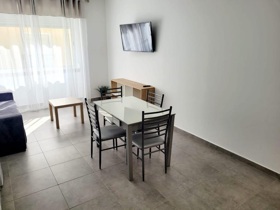 Penedo Grande suítes T2 Apartment in Faro District