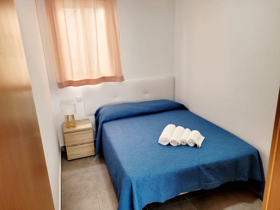Penedo Grande suítes T2 Apartment in Faro District
