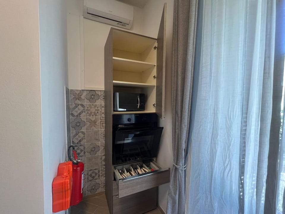 Casa Gemelli Apartment in Rome
