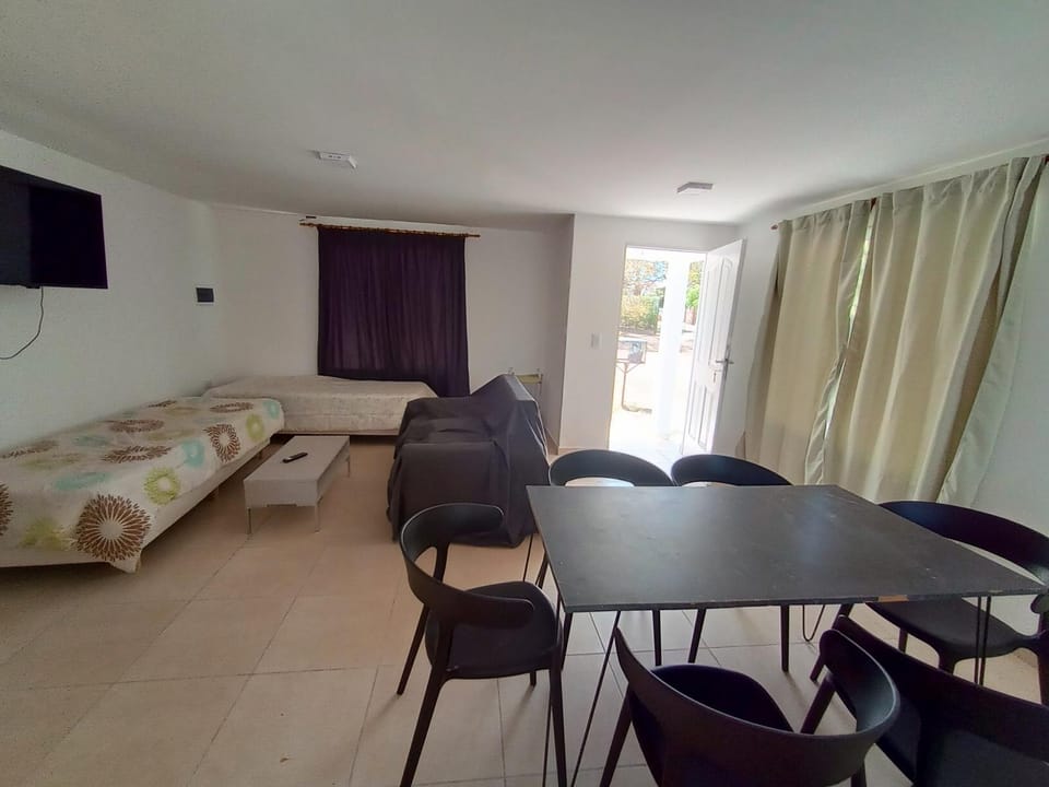 Casa Villa Rumipal House in Cordoba Province