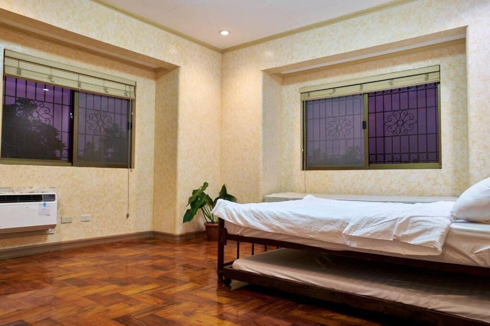 Spacious 6BR Family House in Tagaytay House in Tagaytay