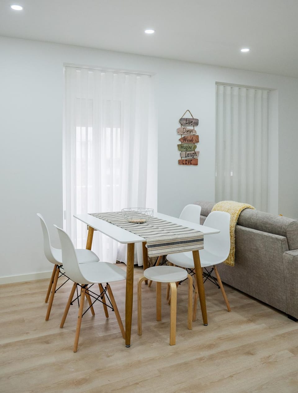 Casinha Avó Toteta Apartment in Nazaré