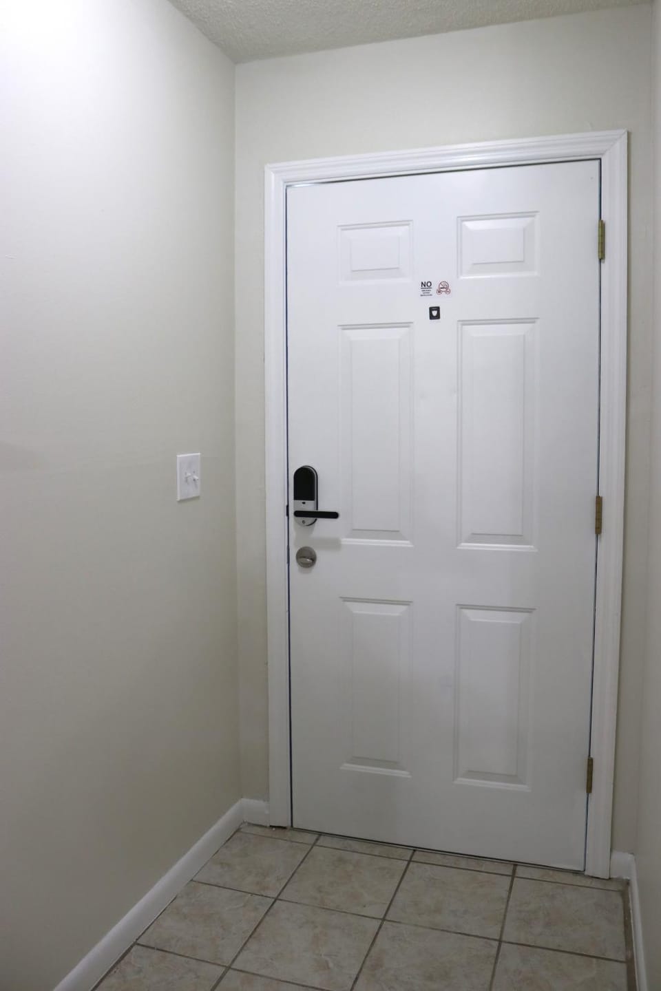 Hidden Sapphire-Apartment with Kitchen and Laundry Apartment in Lakeland