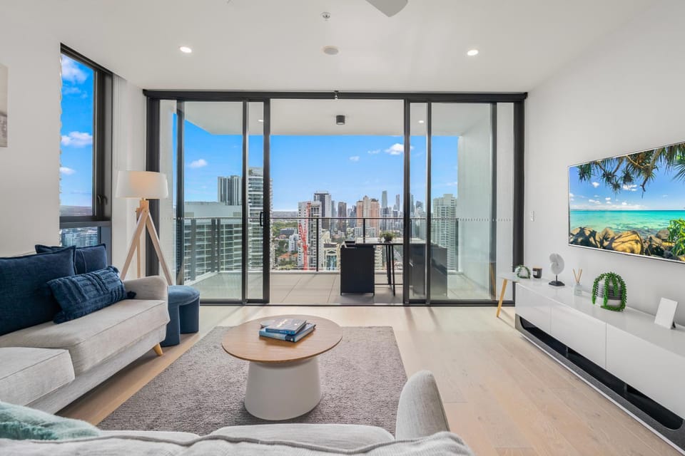 TV and multimedia, Balcony/Terrace, Living room, Seating area, Evening entertainment