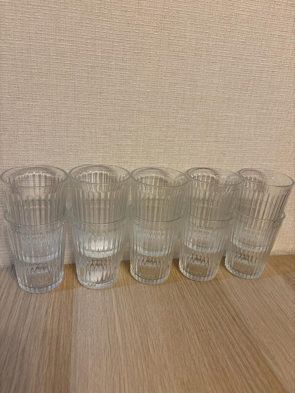 Tasone Stay OSAKA KOZ1 Apartment in Osaka