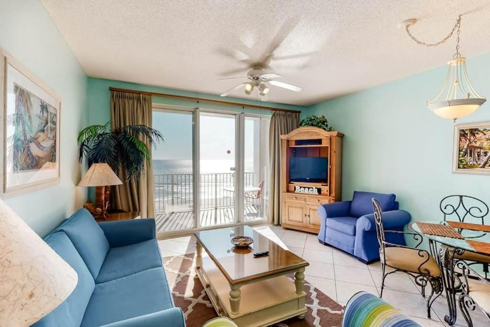 Majestic Sun A0407 House in Miramar Beach