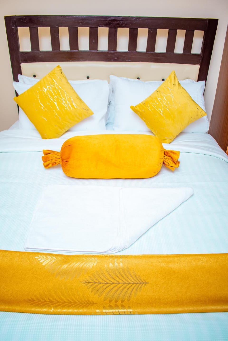 Cozy apartment kisii Apartment in Uganda
