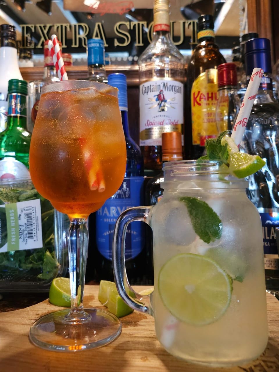 Restaurant/places to eat, Food and drinks, Drinks