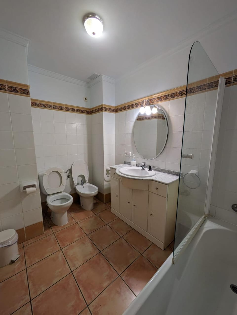 Casa Rosa Vacation rental in Marina Alta